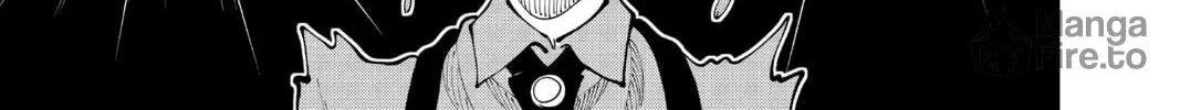 Read Fabricant 100 chapter 25 image 35 on Lezhin