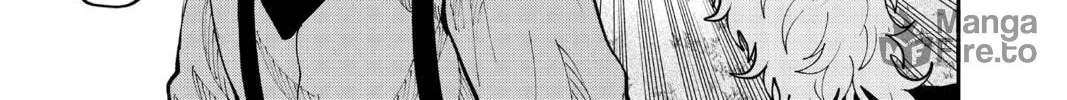 Read Fabricant 100 chapter 25 image 5 on Lezhin