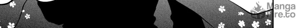 Read Fabricant 100 chapter 25 image 9 on Lezhin