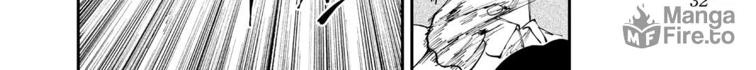 Read Fabricant 100 chapter 26 image 11 on Lezhin