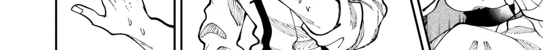 Read Fabricant 100 chapter 26 image 15 on Lezhin