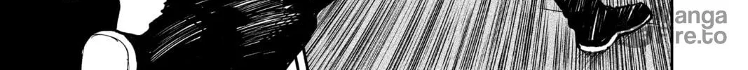 Read Fabricant 100 chapter 26 image 17 on Lezhin