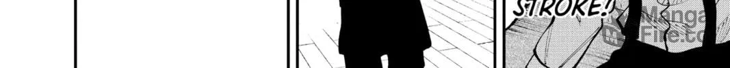 Read Fabricant 100 chapter 26 image 19 on Lezhin