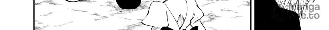 Read Fabricant 100 chapter 26 image 23 on Lezhin