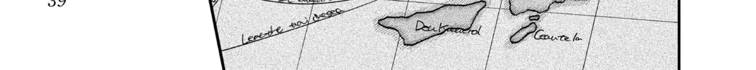 Read Fabricant 100 chapter 26 image 25 on Lezhin