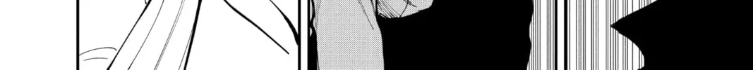Read Fabricant 100 chapter 26 image 27 on Lezhin