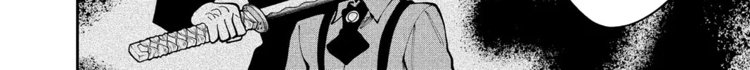 Read Fabricant 100 chapter 26 image 31 on Lezhin