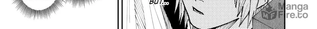 Read Fabricant 100 chapter 26 image 5 on Lezhin