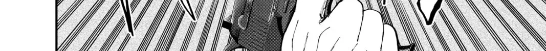 Read Fabricant 100 chapter 26 image 7 on Lezhin