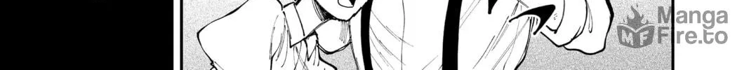 Read Fabricant 100 chapter 26 image 9 on Lezhin