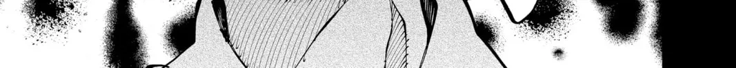 Read Fabricant 100 chapter 27 image 1 on Lezhin