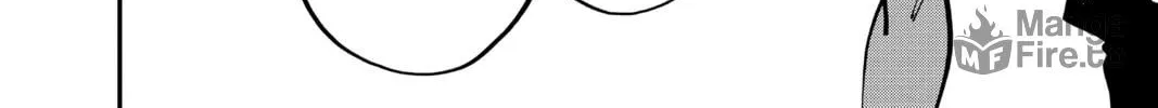 Read Fabricant 100 chapter 27 image 11 on Lezhin