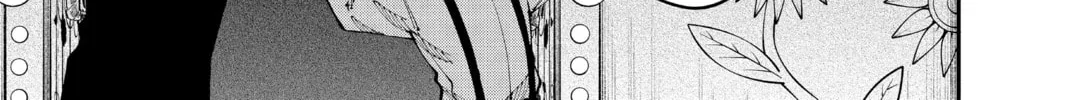 Read Fabricant 100 chapter 27 image 13 on Lezhin