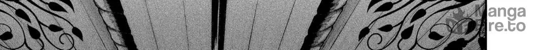 Read Fabricant 100 chapter 27 image 17 on Lezhin