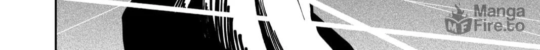 Read Fabricant 100 chapter 27 image 19 on Lezhin