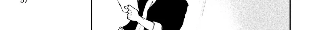 Read Fabricant 100 chapter 27 image 21 on Lezhin
