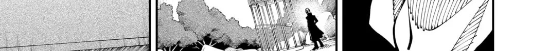 Read Fabricant 100 chapter 27 image 25 on Lezhin