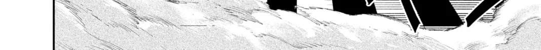 Read Fabricant 100 chapter 27 image 27 on Lezhin