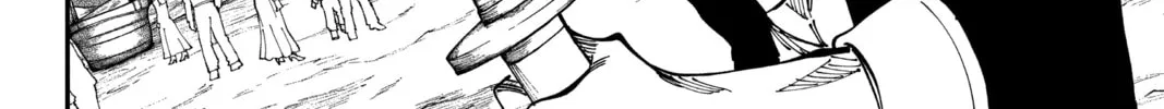 Read Fabricant 100 chapter 27 image 3 on Lezhin