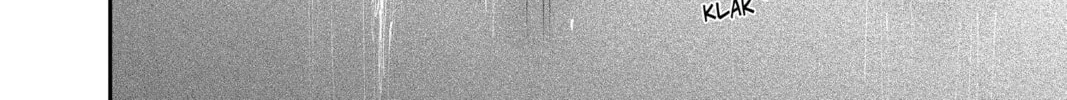 Read Fabricant 100 chapter 27 image 31 on Lezhin
