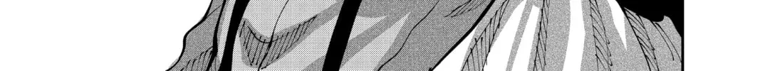 Read Fabricant 100 chapter 27 image 33 on Lezhin