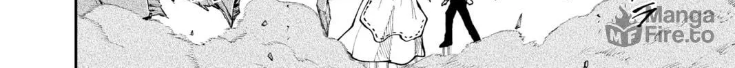 Read Fabricant 100 chapter 27 image 35 on Lezhin