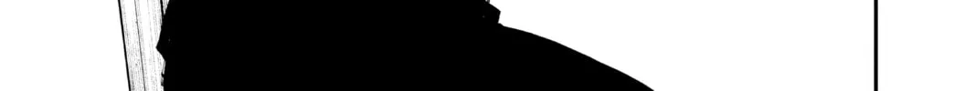 Read Fabricant 100 chapter 27 image 37 on Lezhin