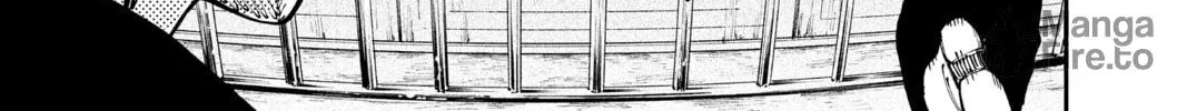 Read Fabricant 100 chapter 27 image 5 on Lezhin