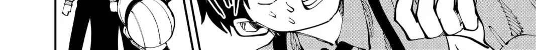 Read Fabricant 100 chapter 27 image 7 on Lezhin