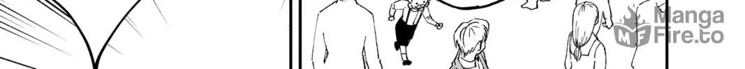 Read Fabricant 100 chapter 27 image 9 on Lezhin