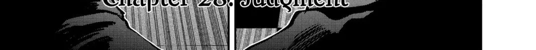 Read Fabricant 100 chapter 28 image 1 on Lezhin