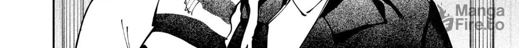 Read Fabricant 100 chapter 28 image 11 on Lezhin
