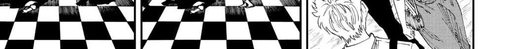 Read Fabricant 100 chapter 28 image 13 on Lezhin