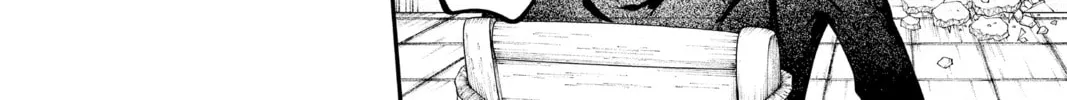 Read Fabricant 100 chapter 28 image 15 on Lezhin