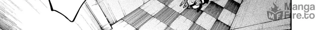 Read Fabricant 100 chapter 28 image 17 on Lezhin