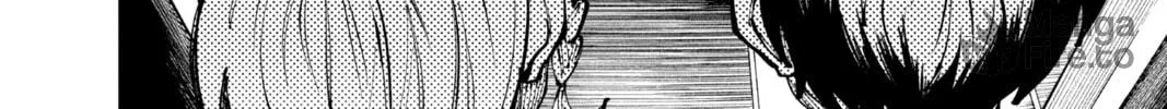 Read Fabricant 100 chapter 28 image 23 on Lezhin
