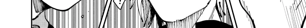 Read Fabricant 100 chapter 28 image 27 on Lezhin