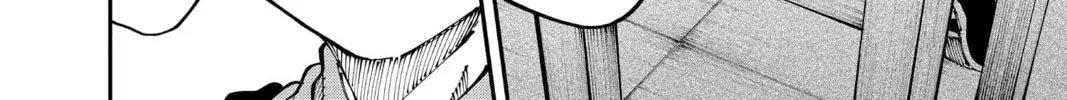 Read Fabricant 100 chapter 28 image 3 on Lezhin