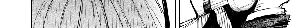 Read Fabricant 100 chapter 28 image 31 on Lezhin