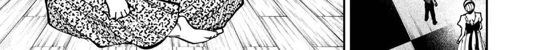 Read Fabricant 100 chapter 28 image 37 on Lezhin