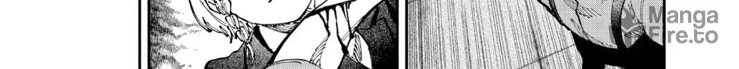 Read Fabricant 100 chapter 28 image 5 on Lezhin