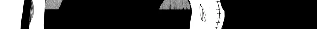 Read Fabricant 100 chapter 28 image 7 on Lezhin