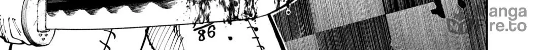 Read Fabricant 100 chapter 28 image 9 on Lezhin