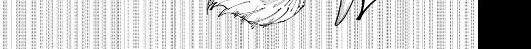 Read Fabricant 100 chapter 29 image 1 on Lezhin