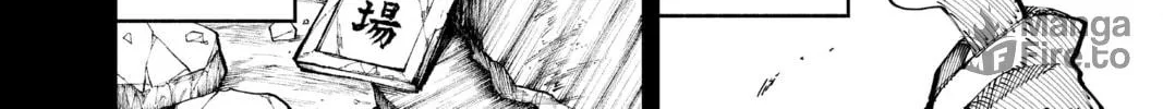 Read Fabricant 100 chapter 29 image 11 on Lezhin