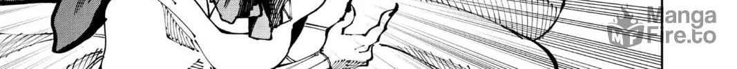 Read Fabricant 100 chapter 29 image 17 on Lezhin