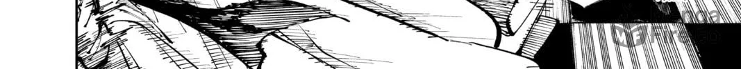 Read Fabricant 100 chapter 29 image 19 on Lezhin