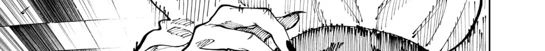 Read Fabricant 100 chapter 29 image 21 on Lezhin