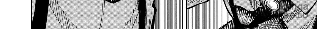 Read Fabricant 100 chapter 29 image 23 on Lezhin