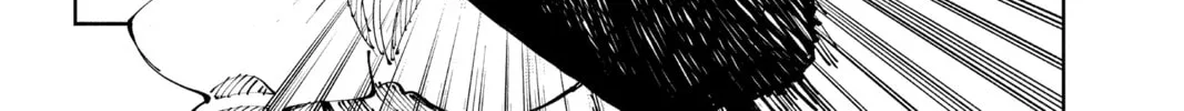 Read Fabricant 100 chapter 29 image 25 on Lezhin